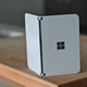 Image for article titled Microsoft's Surface Duo Is a Revolution in the Making